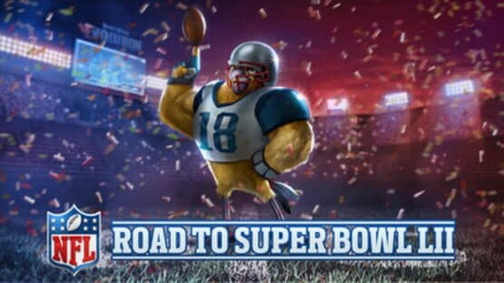 Angry Birds Evolution — screenshot 6