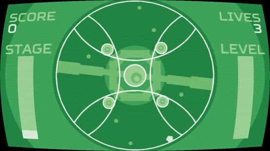 Sullen — screenshot 3