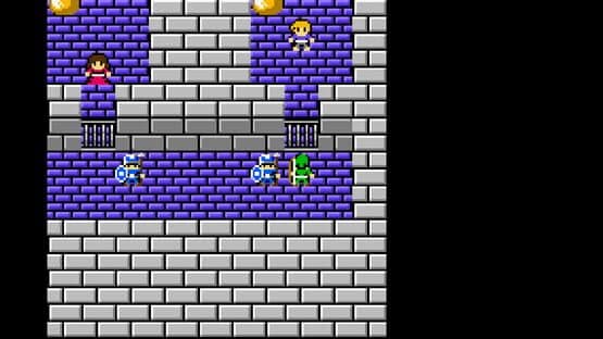 Tropia — screenshot 4