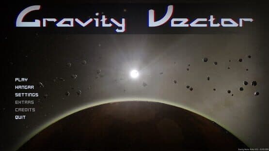 Gravity Vector — screenshot 7