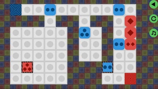 Kombine — screenshot 5