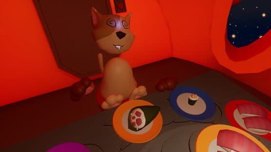 Ganbatte — screenshot 7