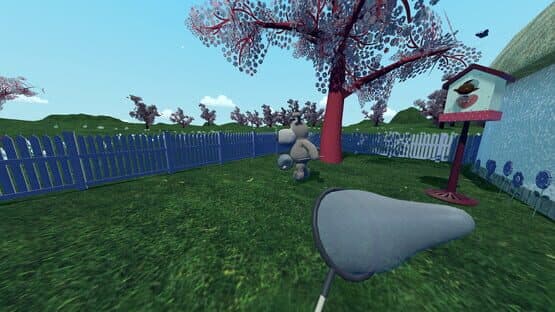 Boofle's Home — screenshot 2
