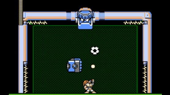 Mega Man 10 — screenshot 2