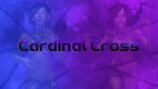 Cardinal Cross — screenshot 1