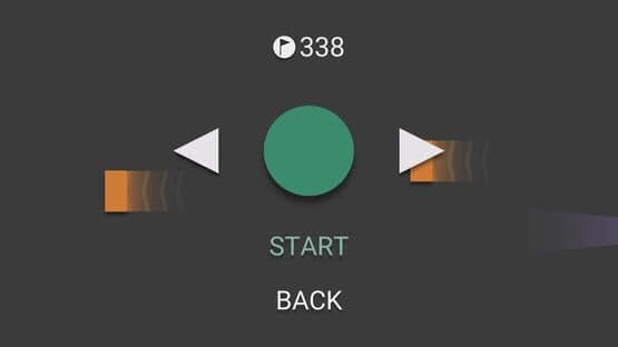 Bing Bong XL — screenshot 4