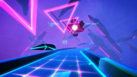 Gridd: Retroenhanced — screenshot 1