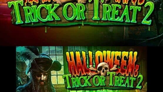 Halloween: Trick or Treat 2 — screenshot 6