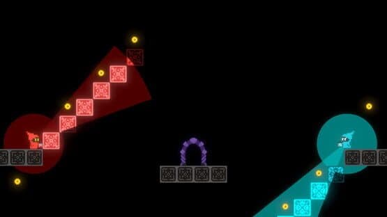 Lanterns — screenshot 8