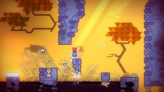 Kalimba — screenshot 1