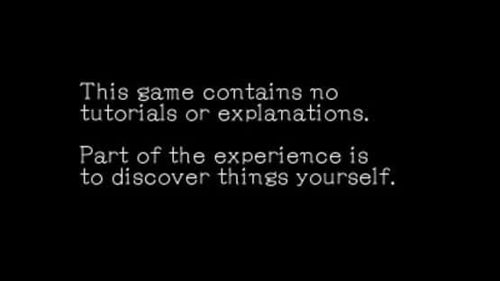 The Starship Damrey — screenshot 2