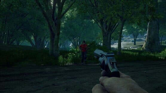 The Culling — screenshot 3