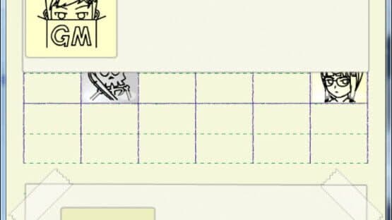 Exercise Book Epic — screenshot 5