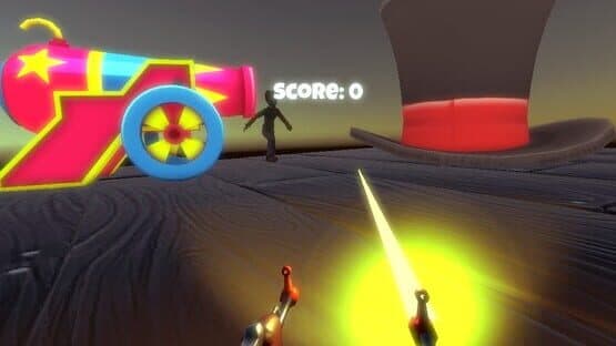 Killer Klownz — screenshot 4