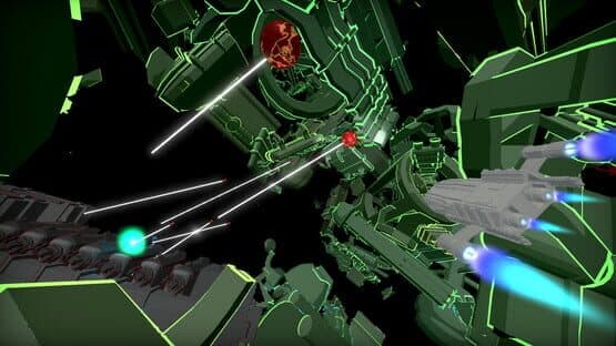 Scrapper — screenshot 5