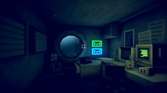 Morning Star — screenshot 2