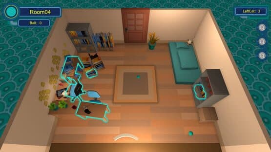 CatCatch — screenshot 2