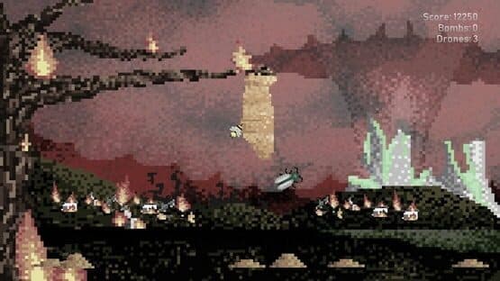 BeeFender — screenshot 5
