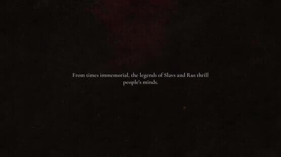 Ancient Rus — screenshot 5