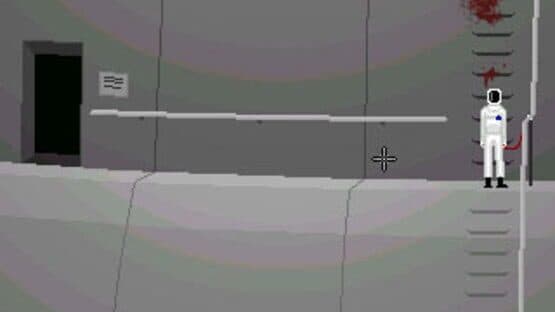 7 Days a Skeptic — screenshot 1