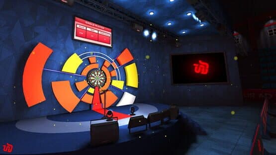 Darts VR — screenshot 2
