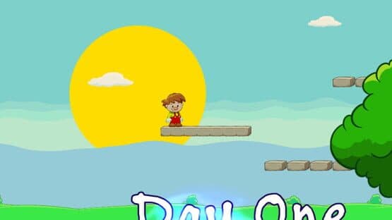 Brinko — screenshot 5
