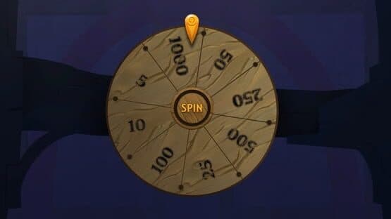Black Jack Story — screenshot 6