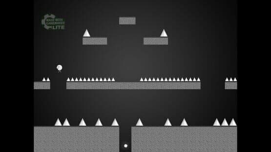 Dangerous Level — screenshot 3