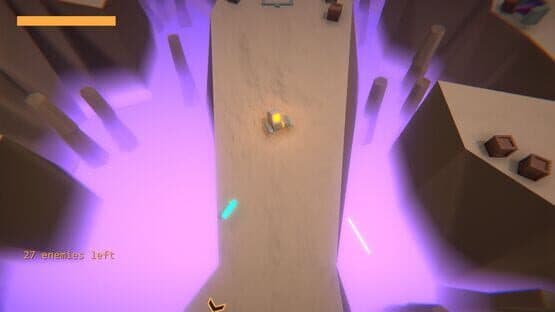 Kogent Defender — screenshot 3