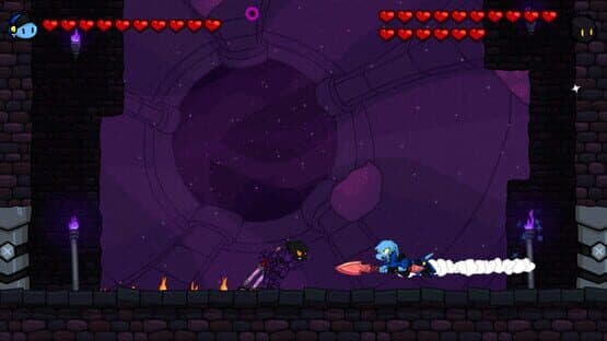 Zeran's Folly — screenshot 5