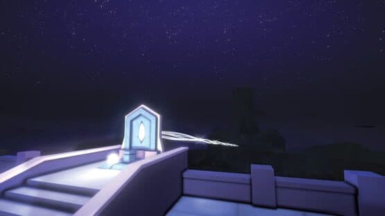 Sole — screenshot 3
