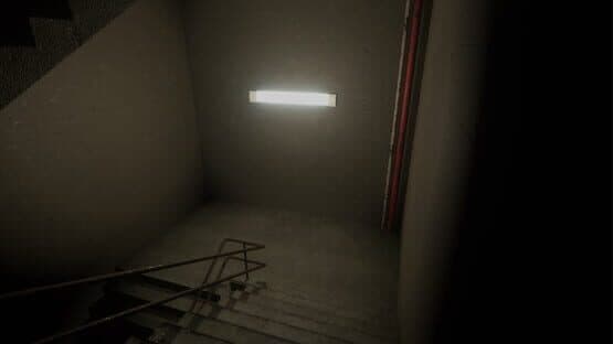 Welcome to the Game II — screenshot 4
