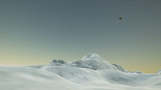 Siege and Destroy — screenshot 1