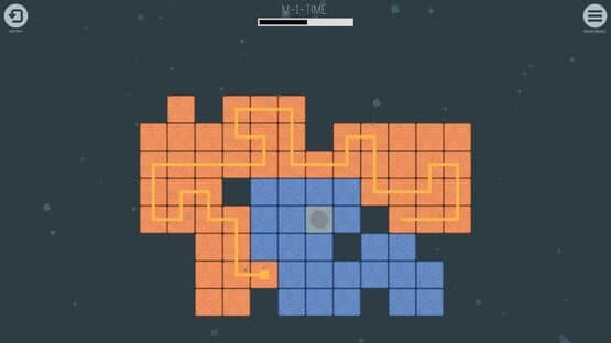Akin Vol 2 — screenshot 5