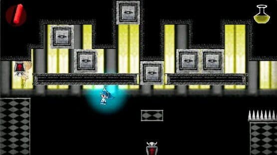 Dokuro — screenshot 2