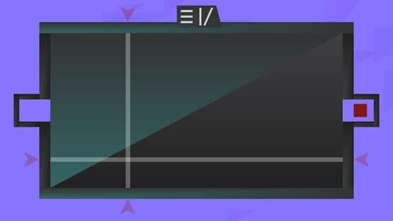 BlindMaze — screenshot 2