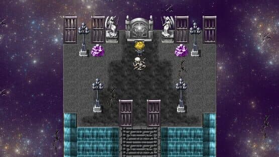 Delve — screenshot 7