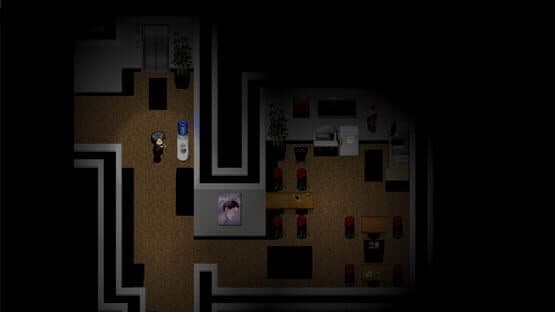 Traum — screenshot 2