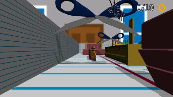 Maze — screenshot 4
