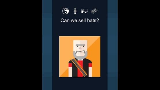 Steamulator 2019 — screenshot 3