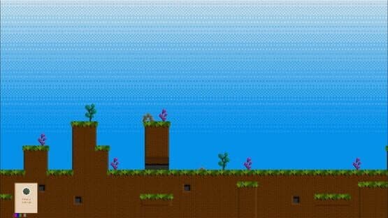 SlimeGear — screenshot 3