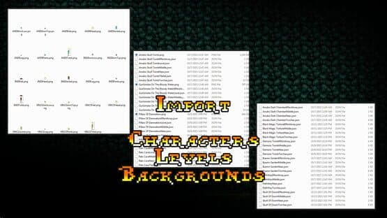 Shotgun Raiders — screenshot 3