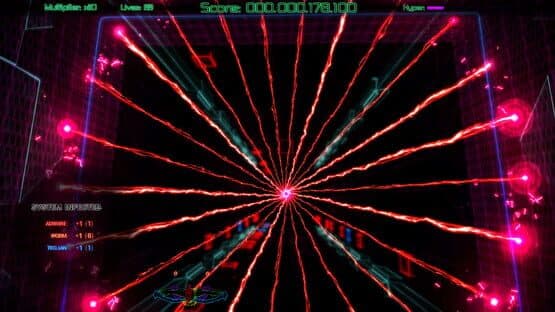 Ionball 3 — screenshot 5
