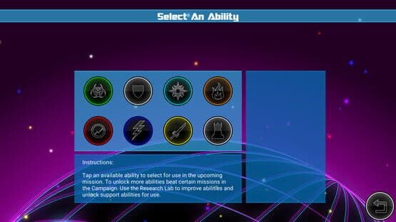 Geometry Defense: Infinite — screenshot 7