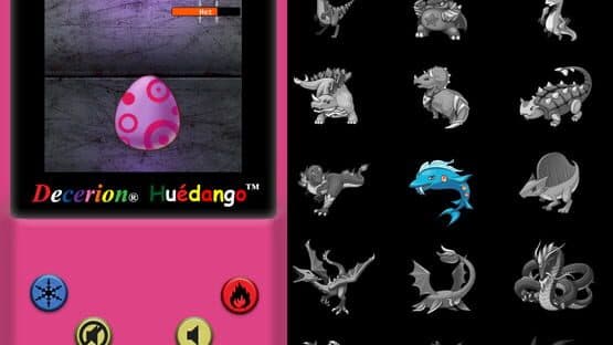 Huedango — screenshot 3