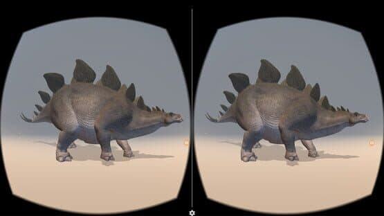 Sketchfab VR — screenshot 3