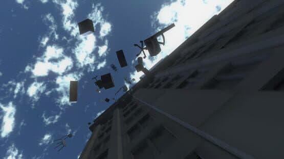 Purgatory Fell — screenshot 4