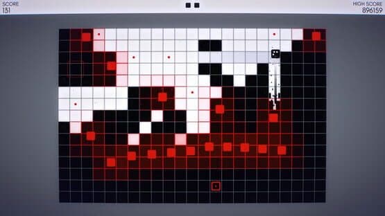 Inversus — screenshot 4