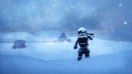 We Were Here Together — screenshot 4
