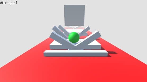 Rescale — screenshot 2